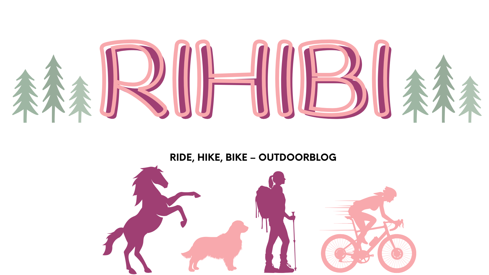 Rihibi